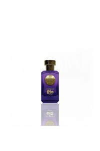 Apă de parfum Midnight in Rio by Patric, femei, 100 ml - 2
