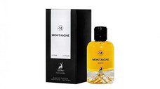 Apa de parfum Montaigne Coco - Maison Alhambra 100 ml, unisex