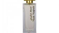 Apa de parfum Musk Magribi by Nylaa, unisex - 100 ml