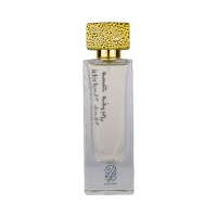 Apa de parfum Musk Magribi by Nylaa, unisex - 100 ml - 3
