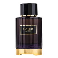 Apa de Parfum Mystery Vanilla, Mega Collection, Unisex - 100ml - 1