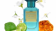 Apa de parfum, Mystiqute Ocean, Asten, 100 ml, unisex - Original Dubai
