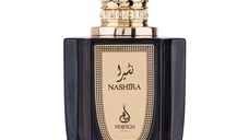 Apa de Parfum Nashira, Nojoum, Femei - 100ml