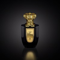 Apa de Parfum Nashira, Nojoum, Femei - 100ml - 2