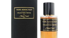 Apa de parfum Noir Addiction - Collection Privee 50 ml, femei