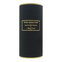 Apa de parfum Noir Addiction - Collection Privee 50 ml, femei - 2