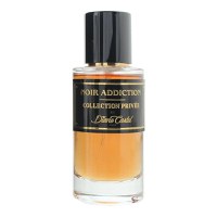 Apa de parfum Noir Addiction - Collection Privee 50 ml, femei - 3