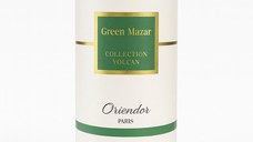 Apa de parfum Oriendor Volcan Green Maar femei 50ml