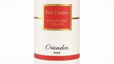 Apa de parfum Oriendor Volcan Pele Flames femei 50ml