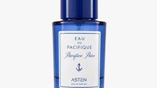 Apa de parfum, Pacifique Pacifico Pure, Asten, 100 ml, unisex - Original Dubai