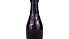 Apa de Parfum Prive Noir, Riiffs, Unisex- 100ml