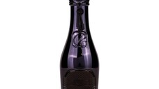 Apa de Parfum Prive Noir, Riiffs, Unisex- 100ml