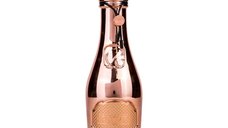Apa de Parfum Prive Rose, Riiffs, Femei - 100ml