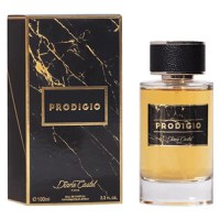 Apa de Parfum Prodigio 100 ml, barbati - 1