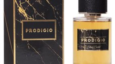 Apa de Parfum Prodigio 100 ml, barbati