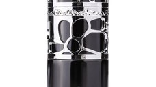 Apa de parfum, QIMMAH MEN by Lattafa, 100ml, barbati