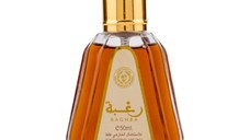 Apa de Parfum Raghba, Ard Al Zaafaran, Femei - 50ml