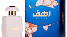 Apa de parfum Rahaf by Gulf Orchid, femei - 100ml