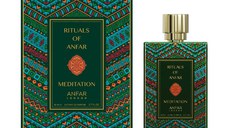 Apa de parfum, RITUALS OF ANFAR MEDITATION EDP 80ML