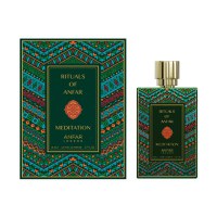Apa de parfum, RITUALS OF ANFAR MEDITATION EDP 80ML - 1