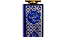 Apa de parfum Romancia Kalimat by Nylaa, unisex - 100 ml