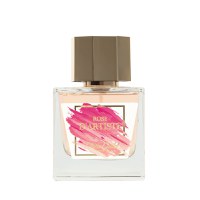 Apa de Parfum Rose D'Artiste 100 ml, femei - 1