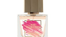 Apa de Parfum Rose D'Artiste 100 ml, femei