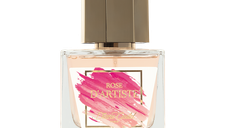 Apa de Parfum Rose D'Artiste 100 ml, femei