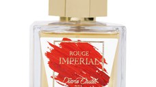 Apa de Parfum Rouge Imperial 100 ml, unisex