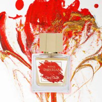Apa de Parfum Rouge Imperial 100 ml, unisex - 2