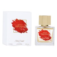 Apa de Parfum Rouge Imperial 100 ml, unisex - 3