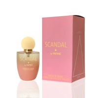 Apa de parfum Scandal by Patric, femei, 100 ml - 1