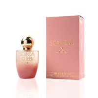 Apa de parfum Scandal by Patric, femei, 100 ml - 1