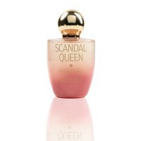 Apa de parfum Scandal by Patric, femei, 100 ml - 2