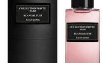 Apa de parfum Scandaleuse - Collection Privée Paris 50 ml, femei