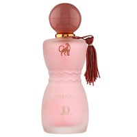 Apa de Parfum Sensation, Al Fakhr Perfumes, Femei - 100ml - 1