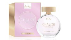Apa de parfum, Sentio Chalize, dama, 100ml