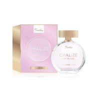 Apa de parfum, Sentio Chalize, dama, 100ml - 1