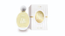 Apa de parfum, Sentio Da Lago, dama, 100ml