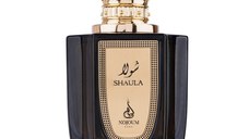 Apa de Parfum Shaula, Nojoum, Unisex - 100ml