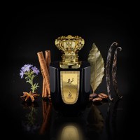 Apa de Parfum Shaula, Nojoum, Unisex - 100ml - 4