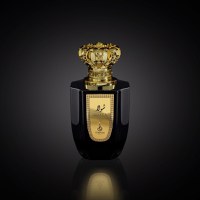 Apa de Parfum Shaula, Nojoum, Unisex - 100ml - 5