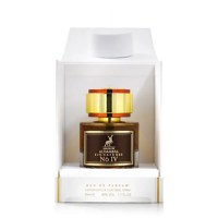 Apa de parfum Signatures No. IV - Maison Alhambra 50 ml, unisex - 3