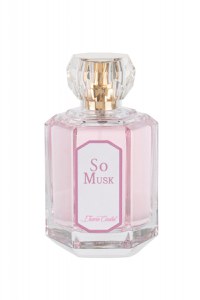 Apa de Parfum So Musk 100 ml, femei - 1