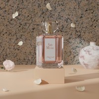 Apa de Parfum So Musk 100 ml, femei - 3