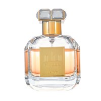 Apa de parfum, SUTOOR by Lattafa - 100ML - femei - 2