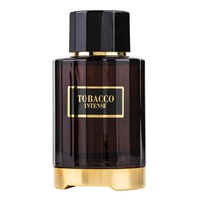 Apa de Parfum Tobacco Intense, Mega Collection, Unisex - 100ml - 1