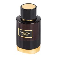 Apa de Parfum Tobacco Intense, Mega Collection, Unisex - 100ml - 2