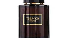 Apa de Parfum Tobacco Intense, Mega Collection, Unisex - 100ml