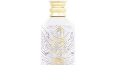 Apa de Parfum Umm Zahra, Wadi Al Khaleej, Femei - 100ml